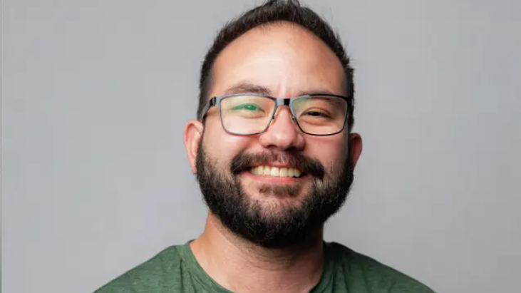 New York Times Executive Fatally Shot by His Parents‑in‑Law in California