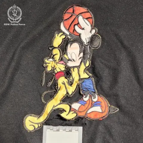 Kazakh Couple Allegedly Defrauds Australian Casino of Nearly £600k Using Spy Technology