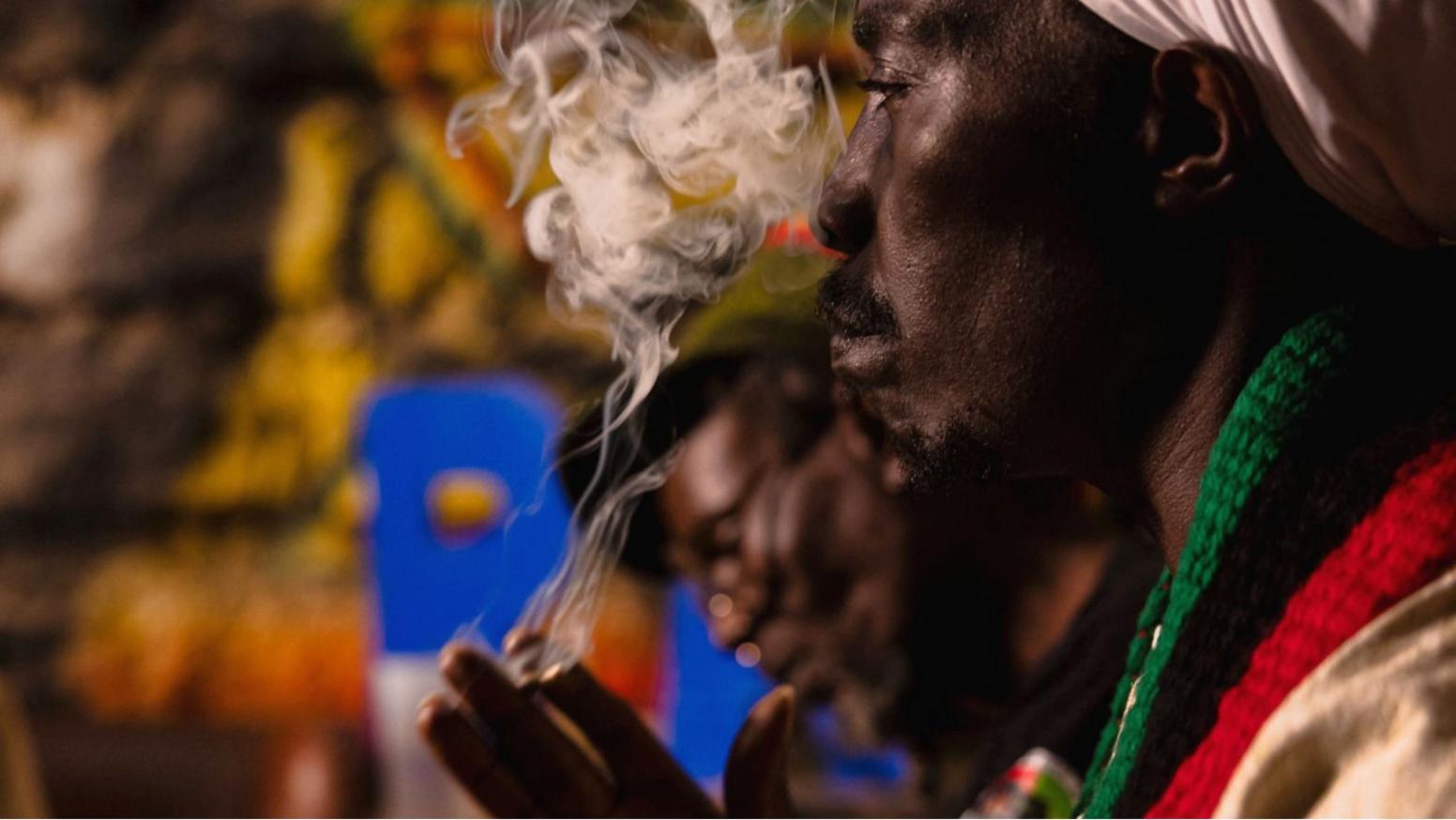 Kenya High Court Rejects Rastafarian Cannabis Legalisation Bid