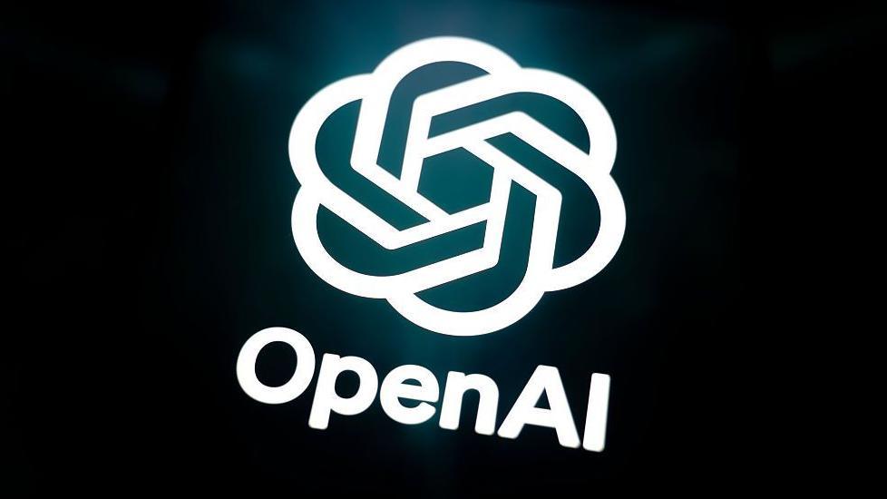 OpenAI hack: public stunt or real danger? What local users need to know