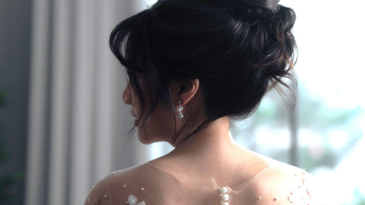 Scam of a Lifetime: Chinese Men Targeted by Fake Brides