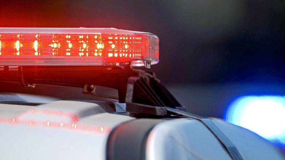 Five injured, one critically wounded in Virginia State University shooting