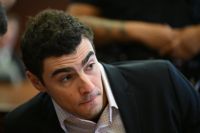 Luigi Mangione's Hearing Continues in High-Stakes Murder Case of UnitedHealthcare CEO