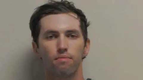 Meet Tyler Robinson: The Man Charged with the Shooting of Charlie Kirk