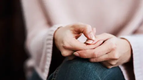 Trial Begins for Hypnotherapist Accused of Drugging and Raping Women in France