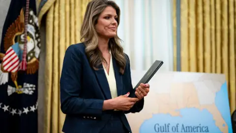 Judge Dismisses Charges Against James Comey and Letitia James