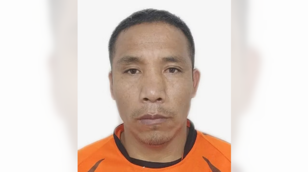 A Man Named Hitler Mussolini Wins Mayoral Seat in Peru