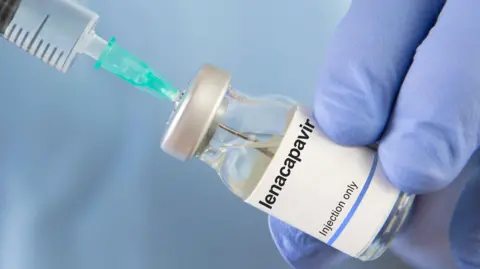 Historic Agreement Brings Affordable HIV Prevention Drug to Millions