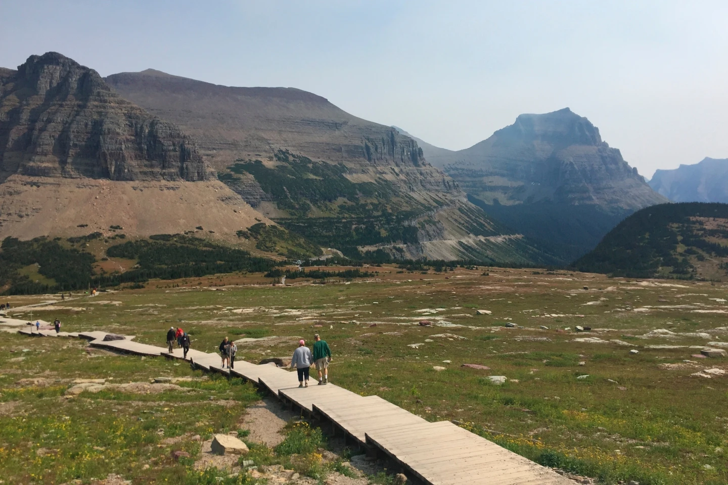 National Park Service Announces Controversial Changes to Free Admission Days