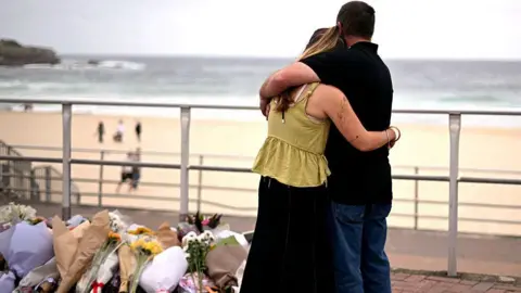 Naveed Akram Faces Multiple Charges in Bondi Beach Shooting Tragedy