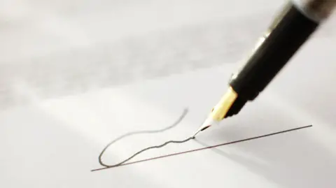 Indian Court Mandates Clear Handwriting from Doctors to Ensure Patient Safety