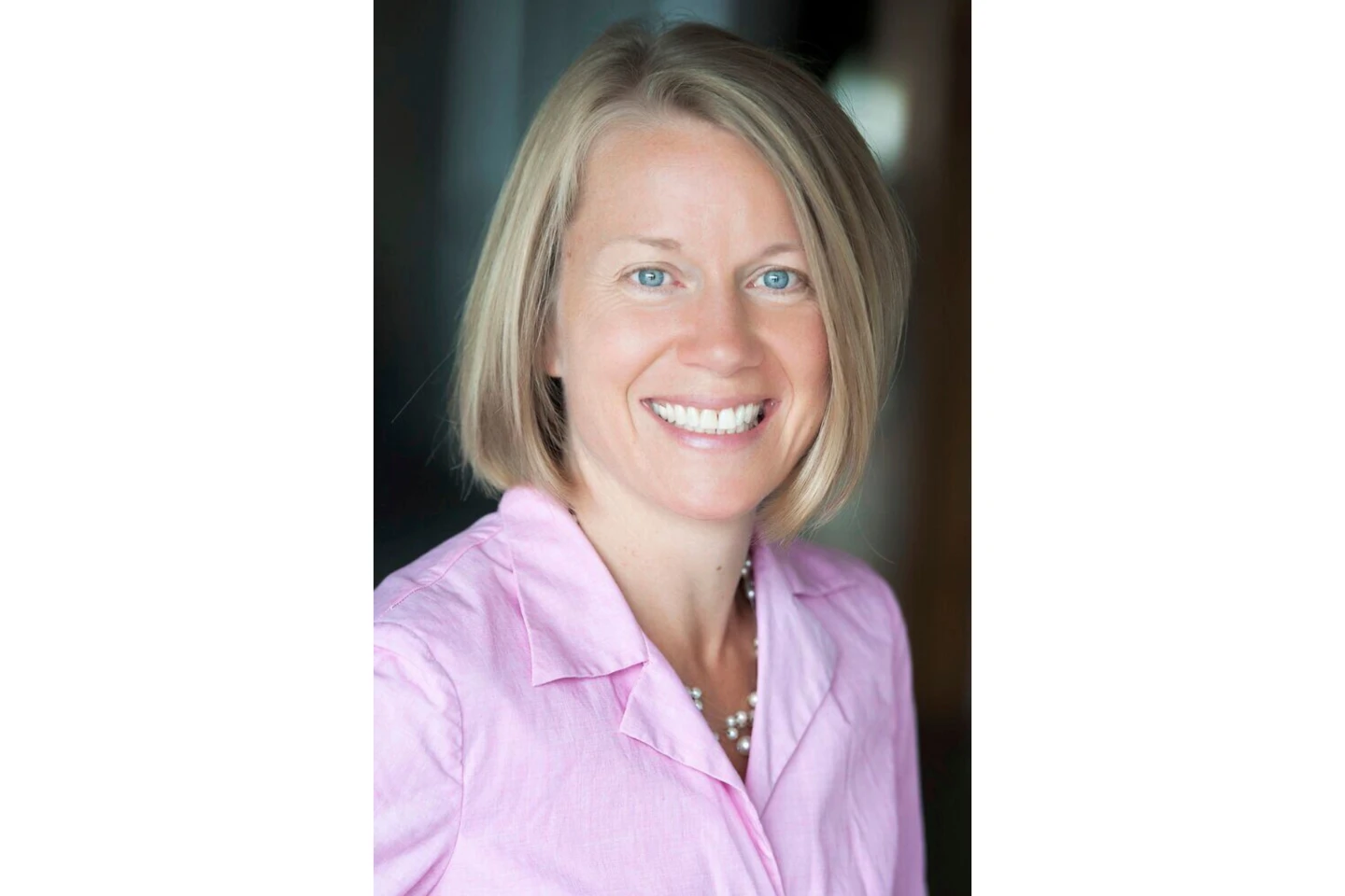 Jackie Norris Exits Iowa Senate Race Amid School District Crisis