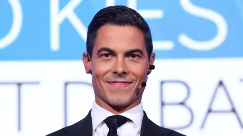 Rob Jetten: The Rising Star Who Might Become the Youngest Prime Minister of the Netherlands