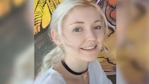 Rajwinder Singh Found Guilty of Murdering Toyah Cordingley on Australian Beach