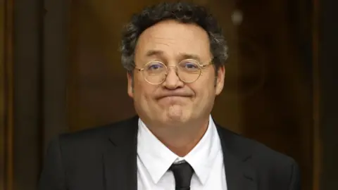 Controversy Erupts as Spain's Attorney General Convicted for Information Leak