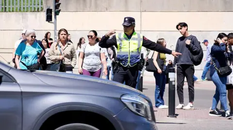 Unprecedented Blackout Strikes Spain and Portugal: A Deep Dive