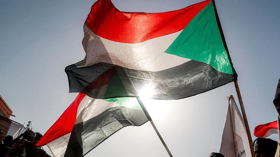 Sudan Drone Strike Kills 35 at Darfur Court Session