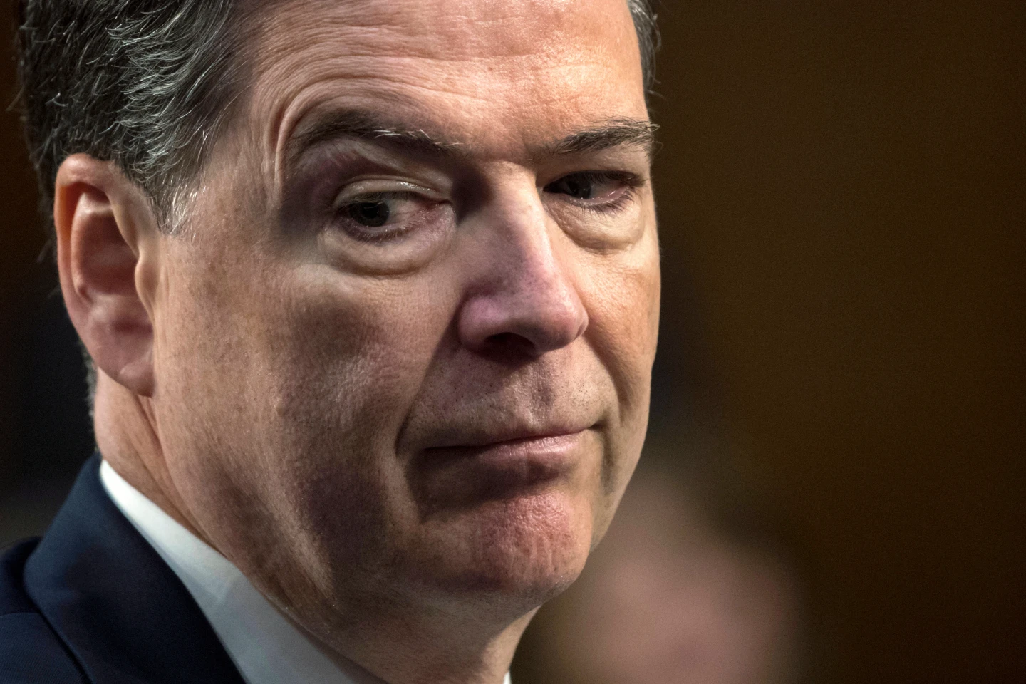 Justice Department to Appeal Dismissal of Comey and James Indictments