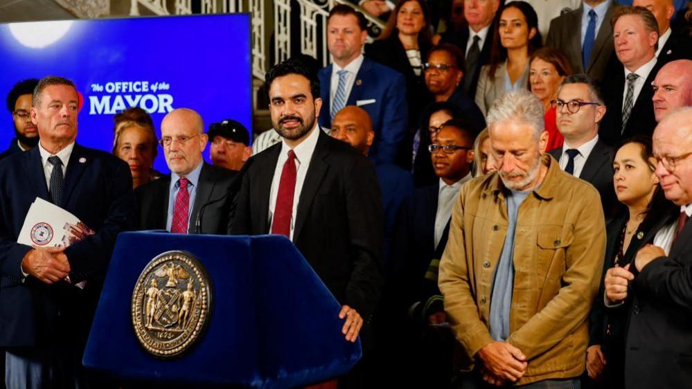 NYC Releases 25-Year‑Old Air Quality Documents After 9/11