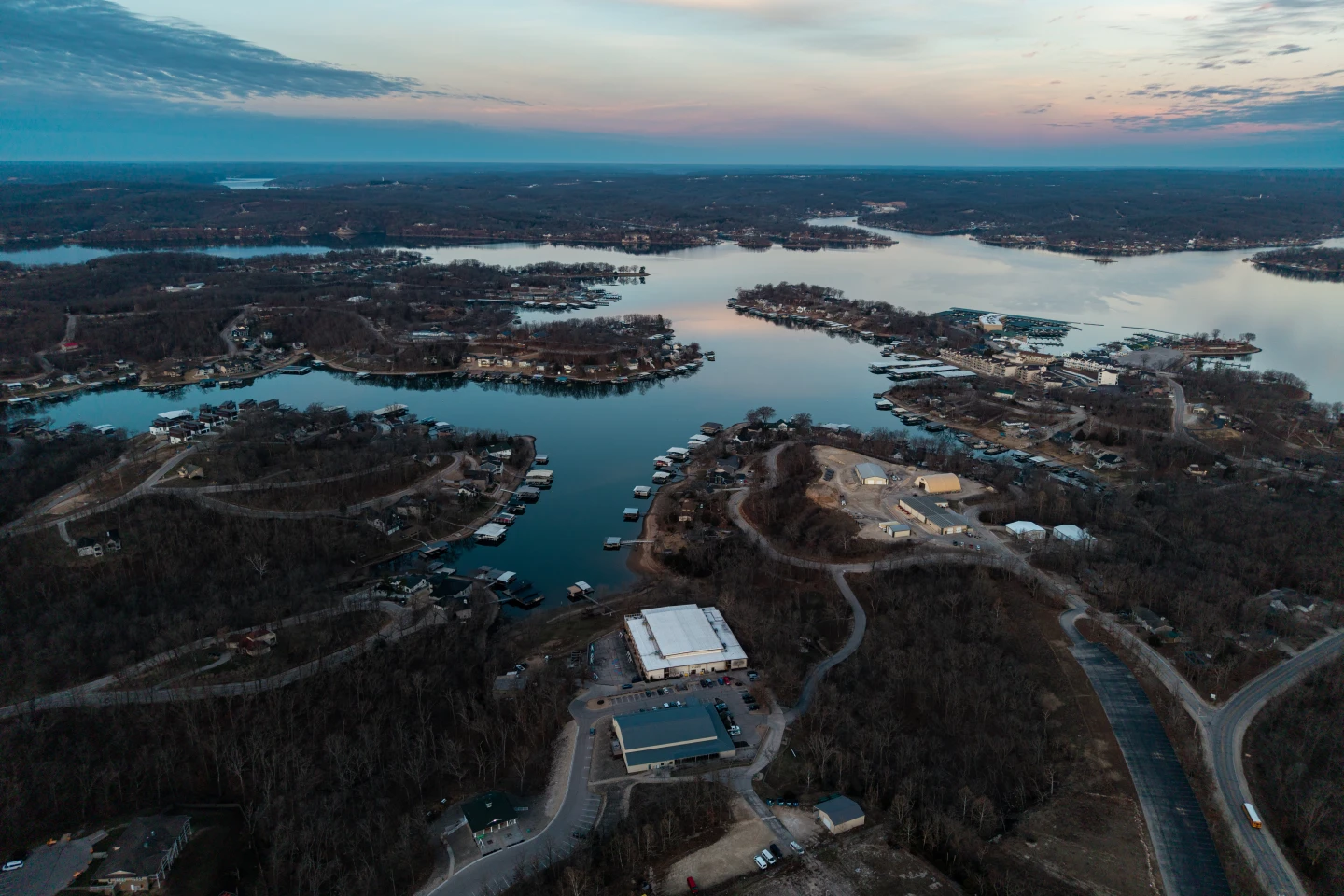 Lake of the Ozarks: Inside the Troubled Teen Center Facing Abuse Claims and Oversight Gaps