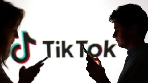 US and China Reach Agreement on TikTok Ownership Framework