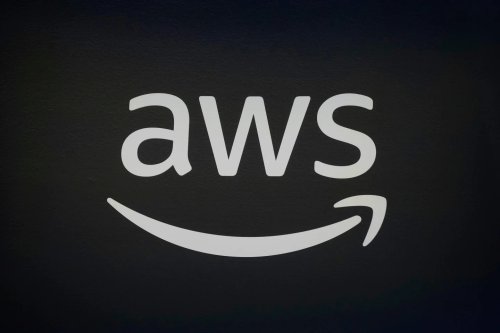 Global Internet Disruption: Amazon Web Services Outage Affects Major Platforms