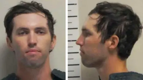 Discord Confessions: Alleged Killer of Charlie Kirk Takes Responsibility