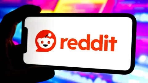 Danish Man Receives Suspended Sentence for Sharing Nude Scenes on Reddit