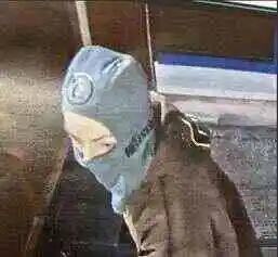 Two Men Arrested After Explosion at Harvard Medical School