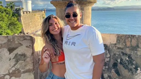 Rising Migration Aspirations Among Young American Women: A Global Trend