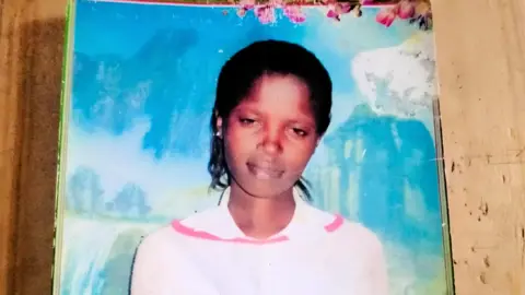 Calls for Justice: The Murder of Agnes Wanjiru in Kenya Reopens Investigation Against British Soldier