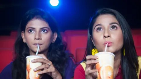 The Rising Cost of Cinema: An Insight into Indian Movie Ticket Prices