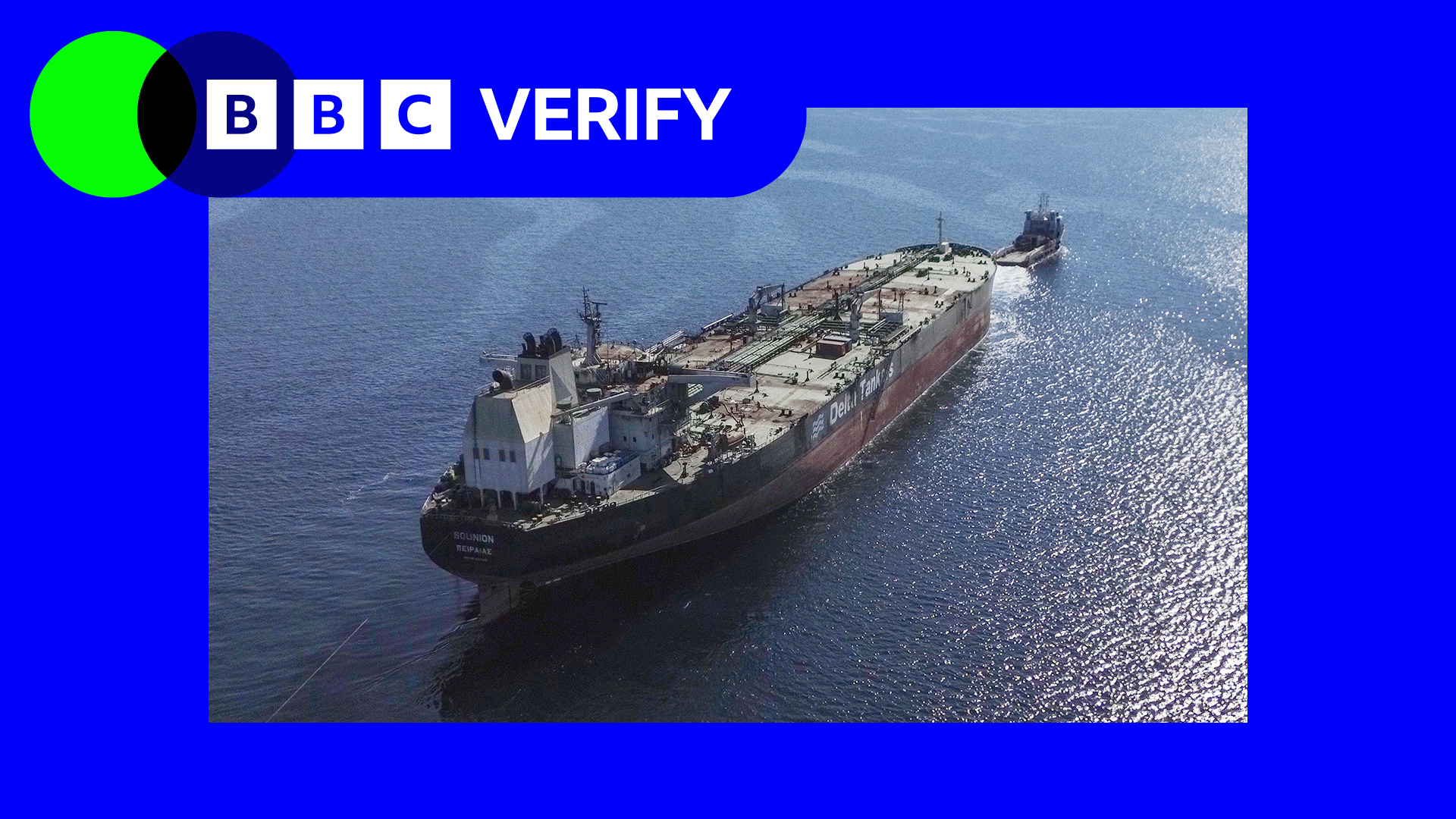 Oil Tankers Reverse Course as Houthi Embargo Threatens Red Sea Passage
