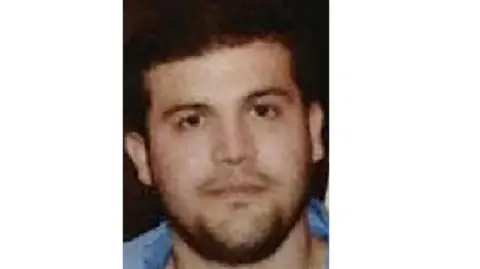 El Chapo's Son Acknowledges Guilt in U.S. Drug Trafficking Case