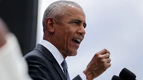 Chicago's Obama Presidential Center Opens: A Living Celebration of Community