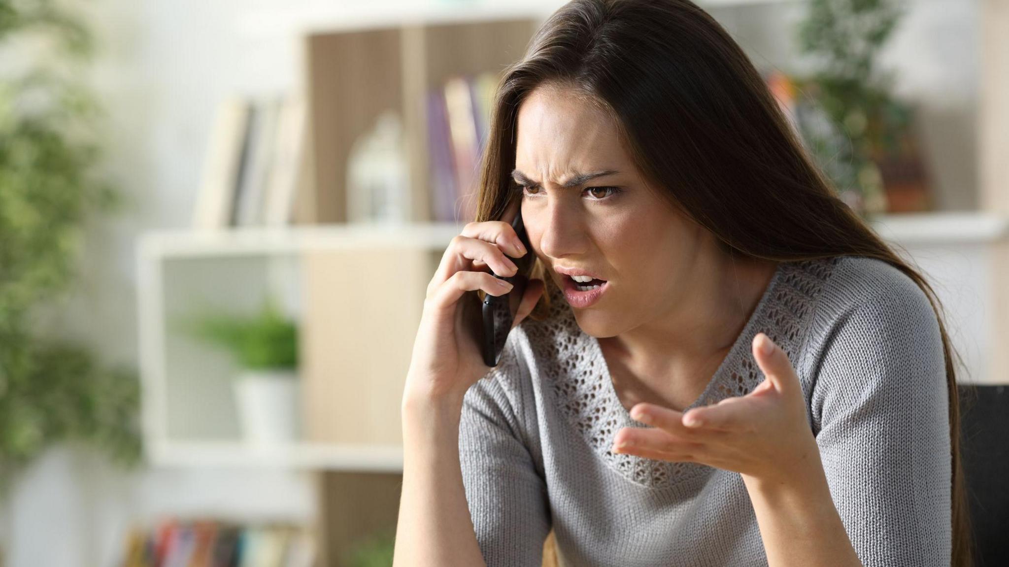France Slashes Telemarketing Calls: New Law Bans Unsolicited Calls