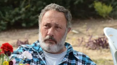 Israeli Military Confirms Recovery of Hostage's Remains from Gaza