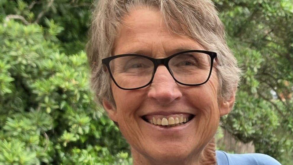 65-Year-Old Swimmer Fatal in East Coast Shark Attack