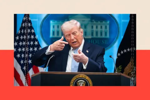 JD Vance's Diplomatic Challenge: Navigating US-Iran Relations