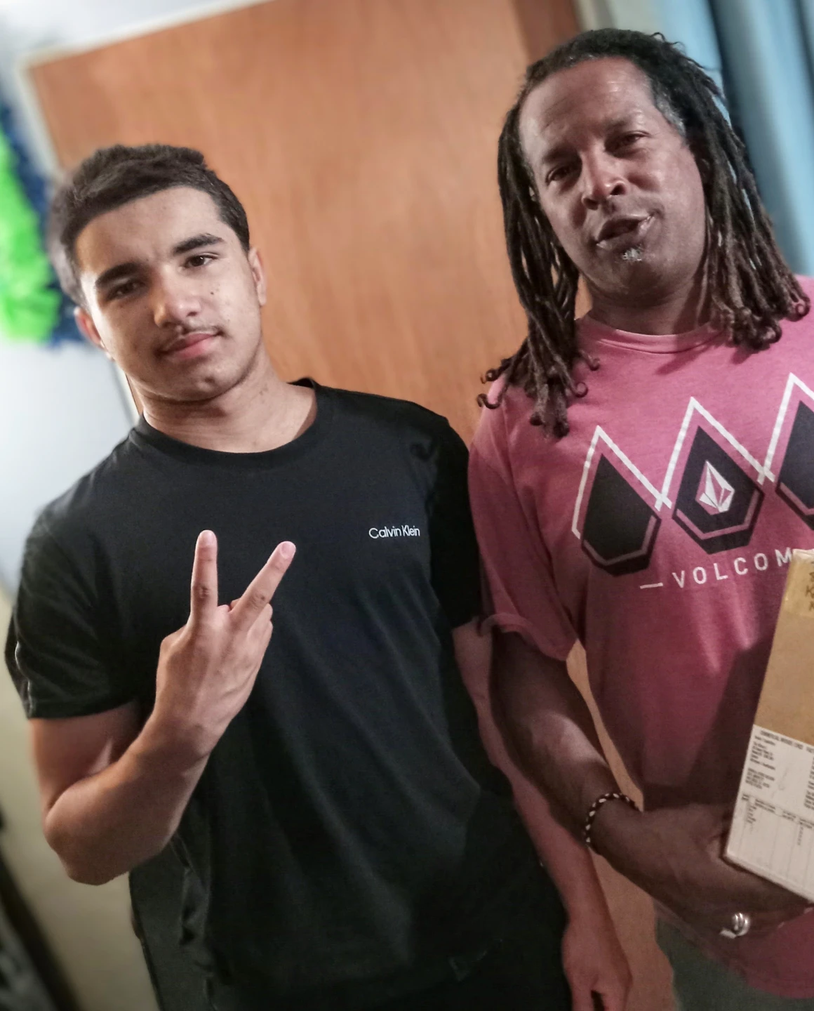 San Diego Approves $30 Million Settlement for Family of Teen Killed by Police