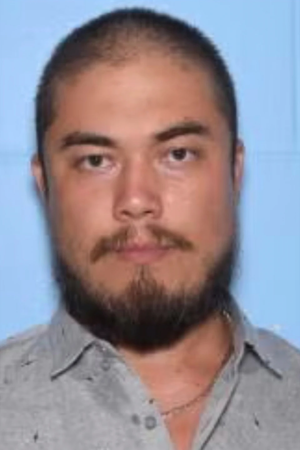 Hawaiian Police Search Armed 36‑Year‑Old After Three Separate Homicides