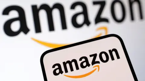 Amazon Announces 14,000 Job Cuts Amid AI Strategy Shift