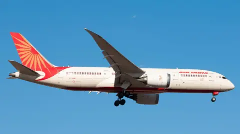 A Year Later, Air India Crash Investigation Still Shrouded in Mystery