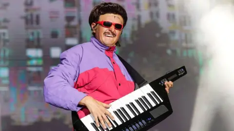 Oliver Tree Returns Home: Body Sent Back to California After Tragic Brazil Crash