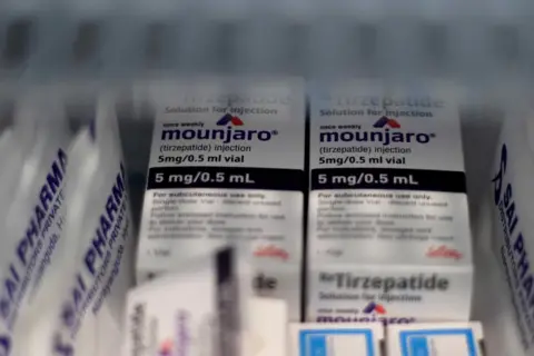 The Weight-Loss Drug Revolution in India: A Double-Edged Sword