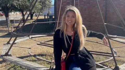 Americans Enter 2026 Without Healthcare Coverage