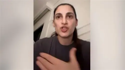 Ex-Wife of Dubai Royal Fears Arrest Amid Custody Battle