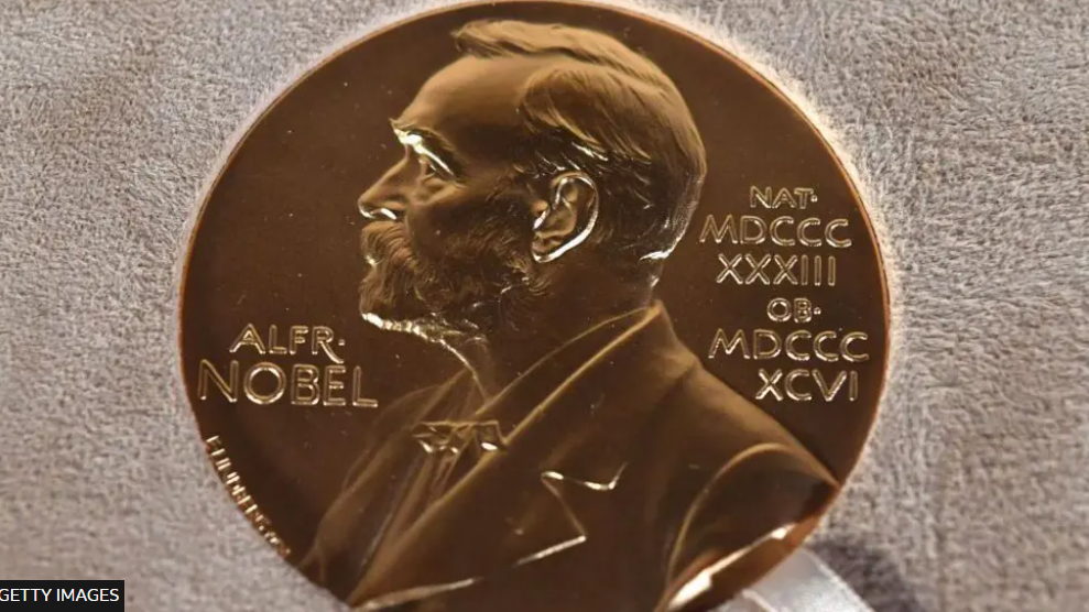Optogenetics Wins Nobel, Unlocking Brain Circuitry Behind Emotions and Sight