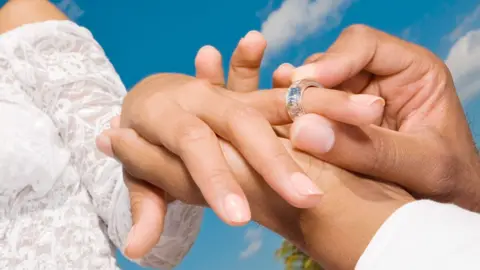 Progressive Ruling: South African Court Allows Men to Adopt Wives' Surnames