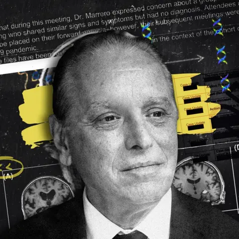 Unraveling the Mystery: The Controversial Brain Disorder Epidemic in New Brunswick, Canada